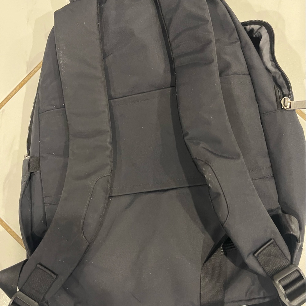 Target Backpack - image 3